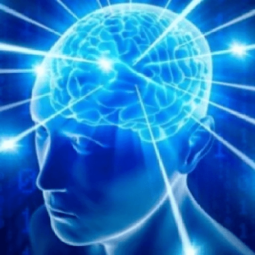 Reações 5