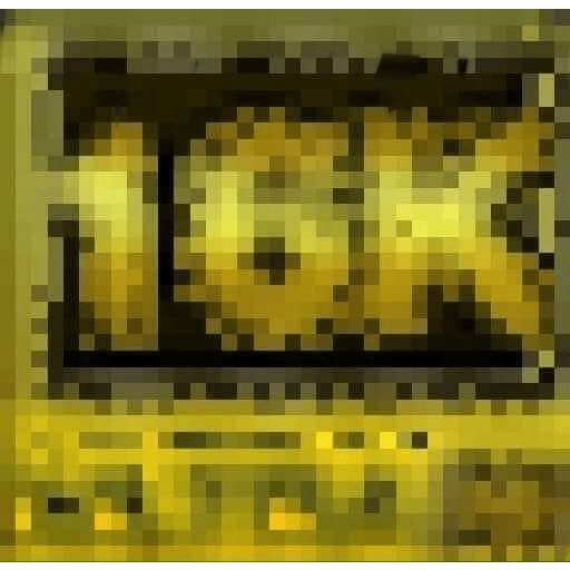 Reações 6