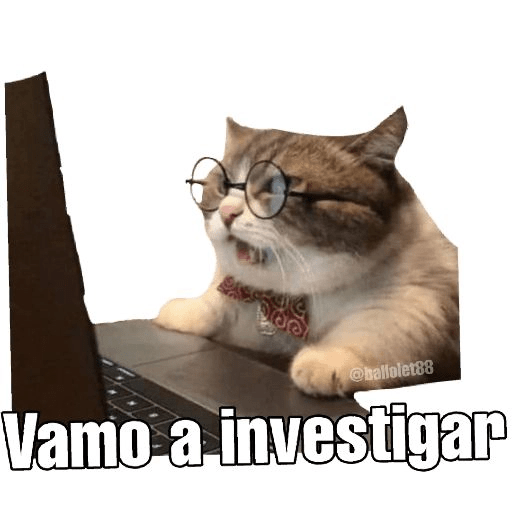 Animais - 1 4