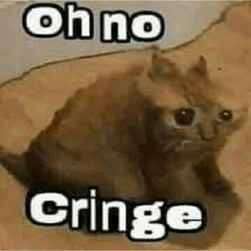 Animais - 1 6
