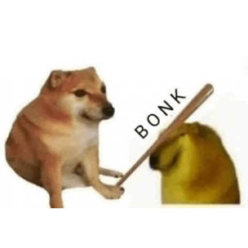 Animais - 1 10