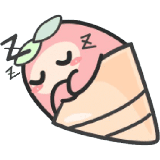 Creamy  6