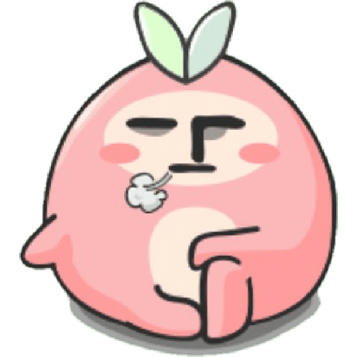 Creamy  5