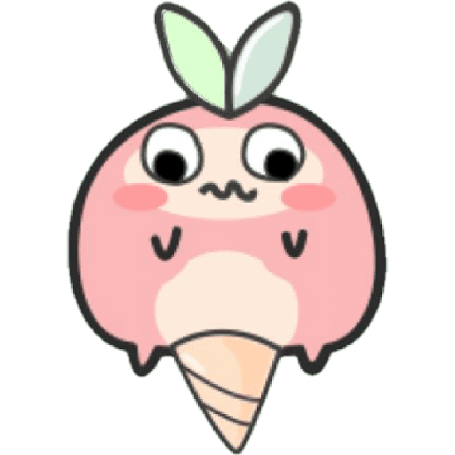 Creamy  3