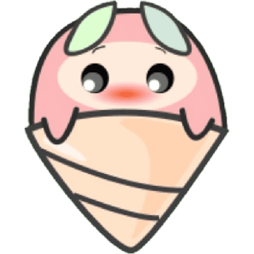 Creamy  2