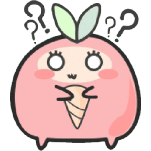 Creamy  10