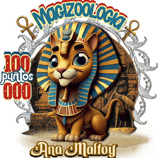 Mascota/la maleta de newt  25