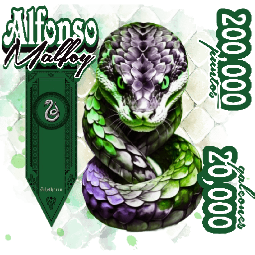 Mascota/la maleta de newt  17