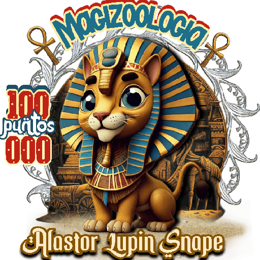 Mascota/la maleta de newt  21
