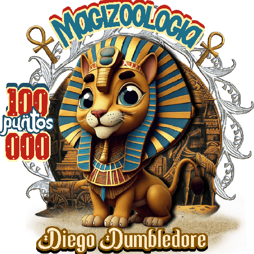 Mascota/la maleta de newt  22