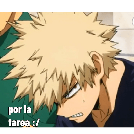 Memes que nececitas 🗿👌🏻 1