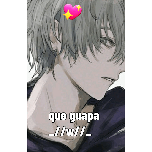 Memes que nececitas 🗿👌🏻 3
