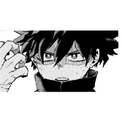 Kimetsu no yaiba 8