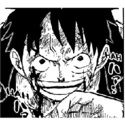Kimetsu no yaiba 9