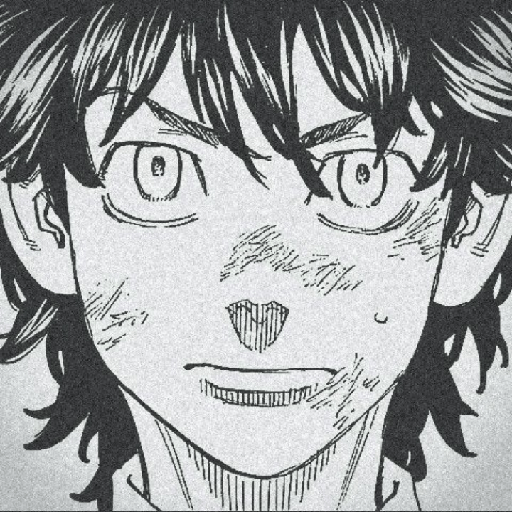 Tokyo revengers 26