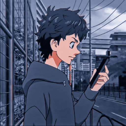 Tokyo revengers 22