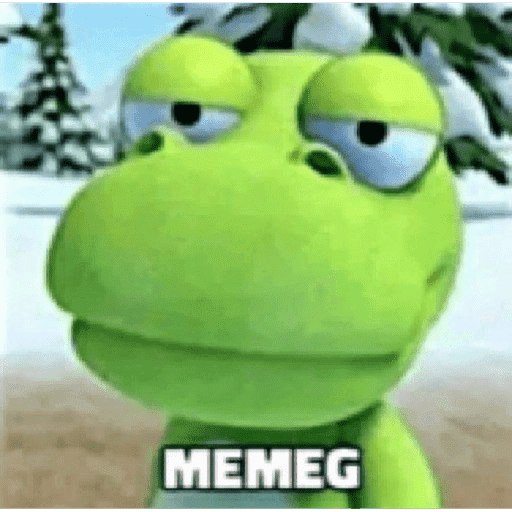 Kata kata bosqu 14