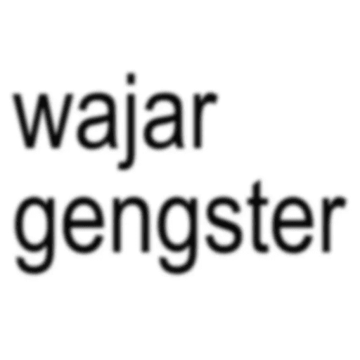 Kata kata bosqu 8