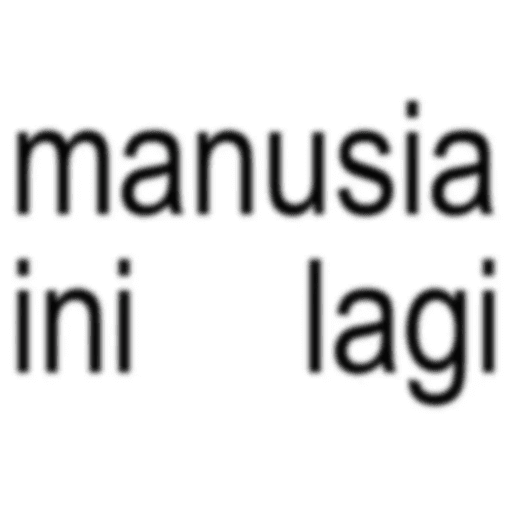 Kata kata bosqu 18