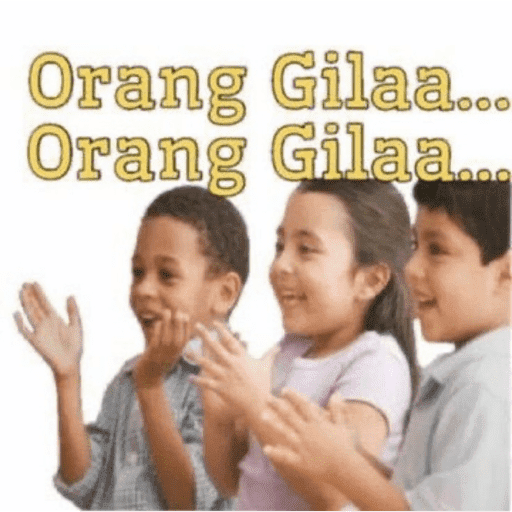 Kata kata bosqu 11