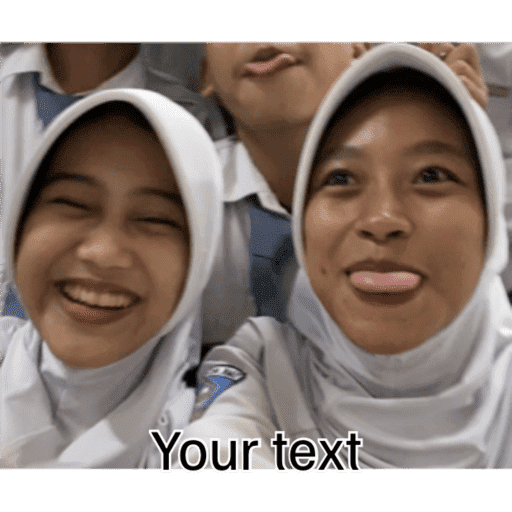 Kata kata bosqu 9