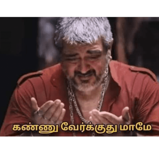 Vedalam Ganesh 9