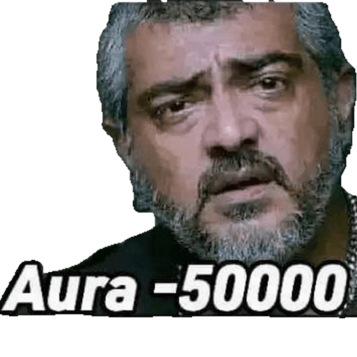 Vedalam Ganesh 7