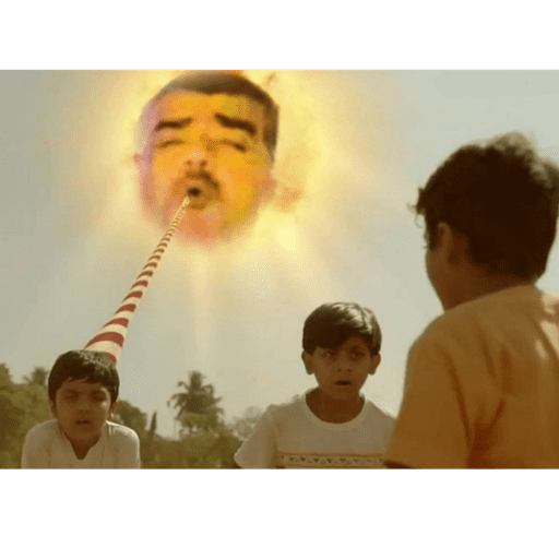 Vedalam Ganesh 10