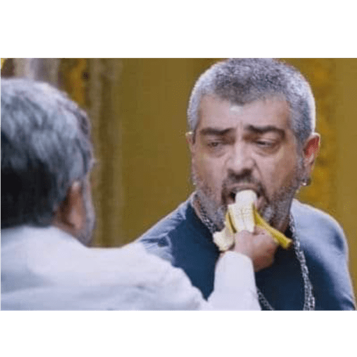 Vedalam Ganesh 8