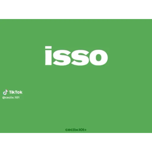 Frases (músicas e memes)
