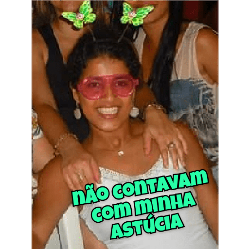 Sticker 1