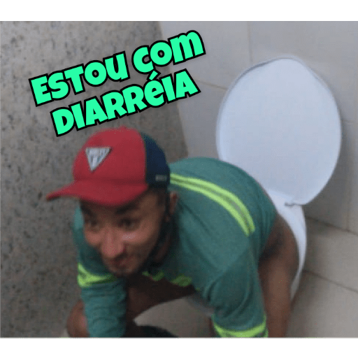 Sticker 5