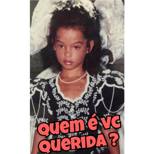 Sticker 8