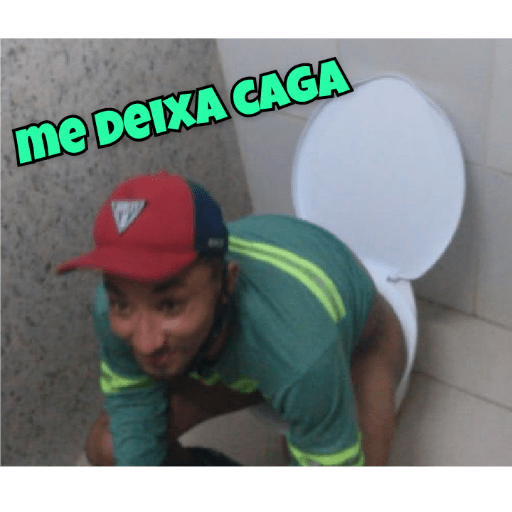 Sticker 4