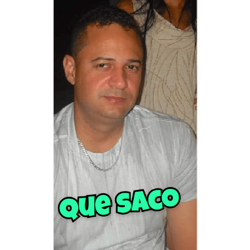 Sticker 2