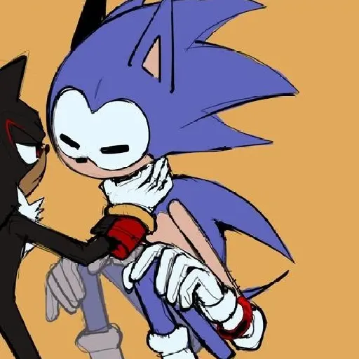 Rewrite Sonic 2 24