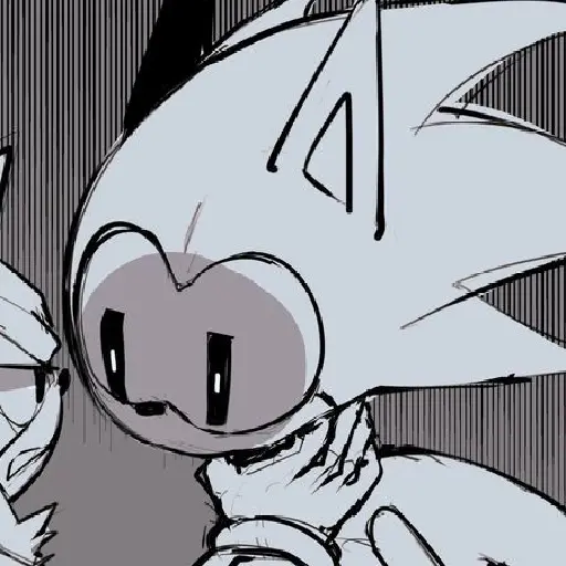 Rewrite Sonic 2 22