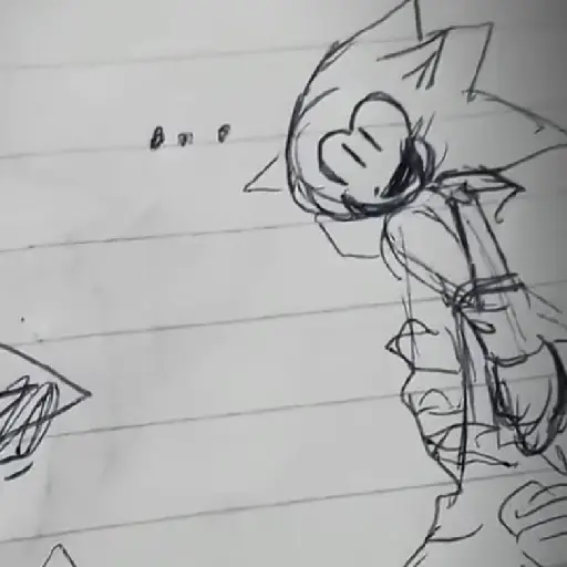 Rewrite Sonic 2 9