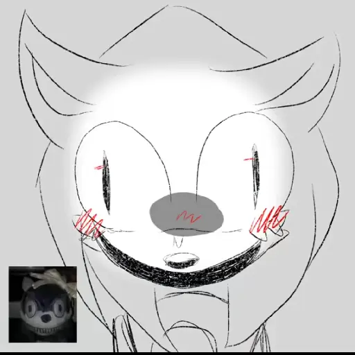 Rewrite Sonic 2 10