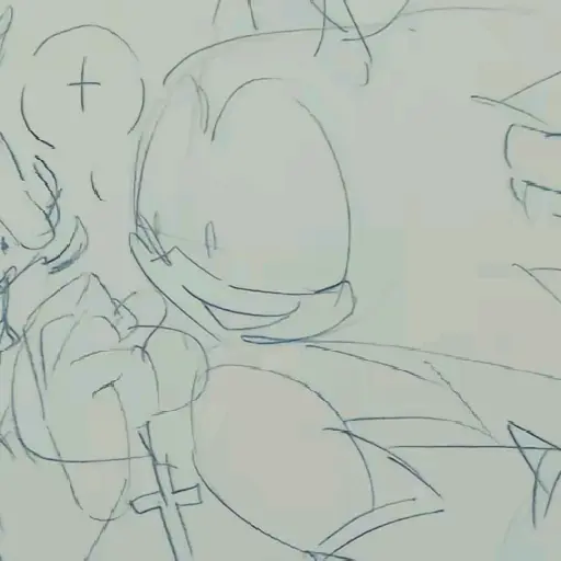 Rewrite Sonic 2 13