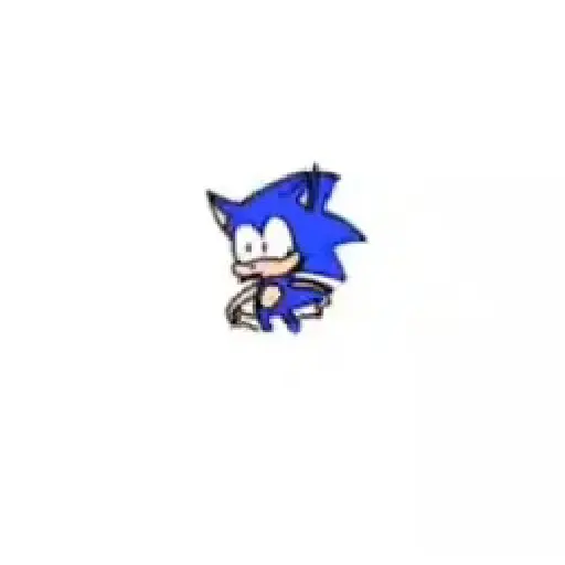 Rewrite Sonic 2 19