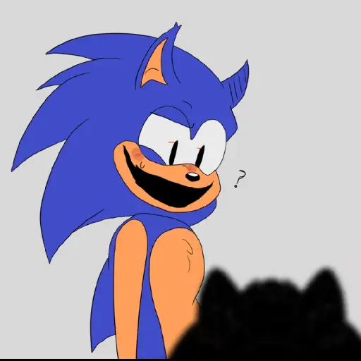 Rewrite Sonic 2 17