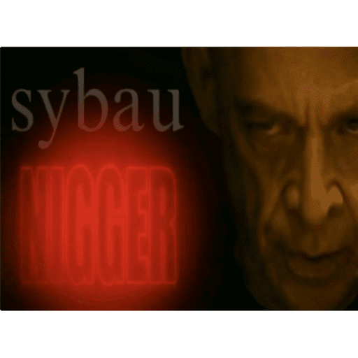 ... 2