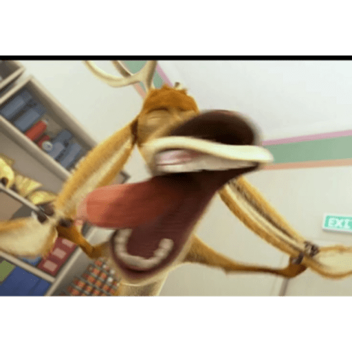 ... 4