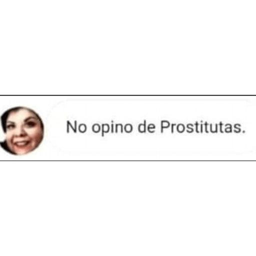 Aimep3 reacciones