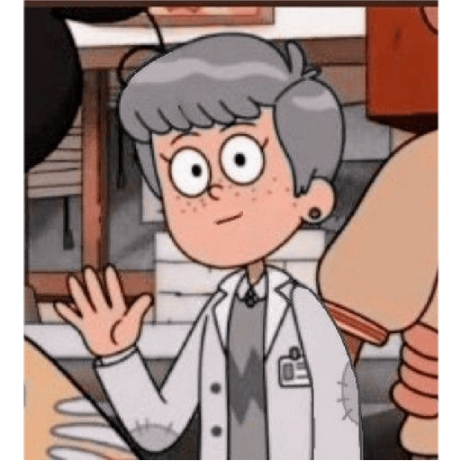 Sticker Image