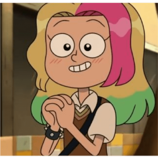 Sticker Image