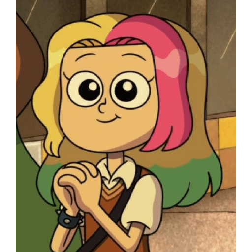 Sticker Image