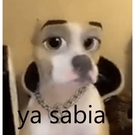 Perris