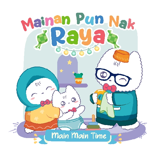 FIFFY HARI RAYA 2026 4